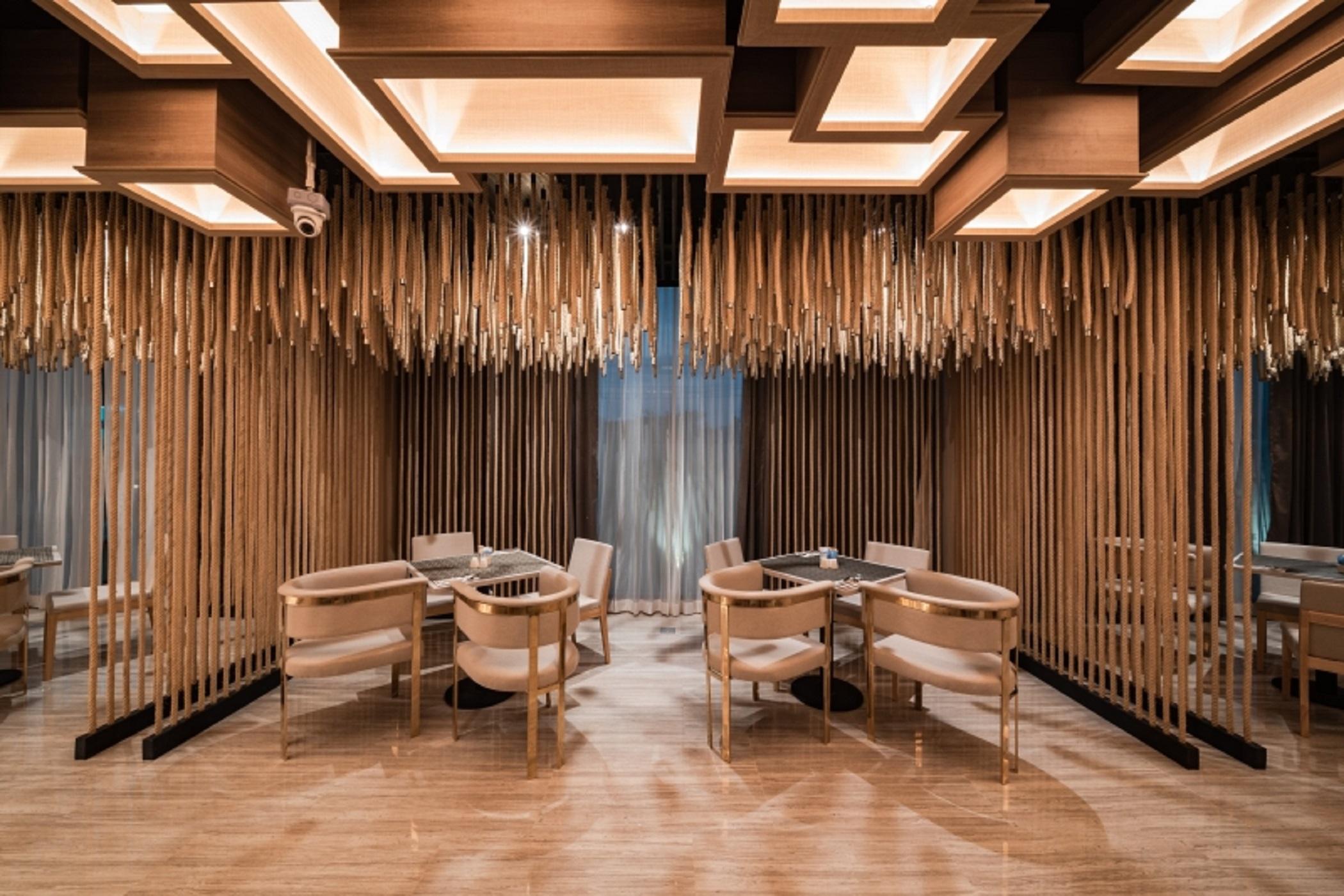 Mandarin Eastville, Pattaya - Sha Extra Plus Экстерьер фото